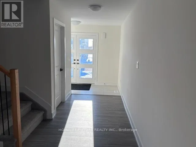 77 DUSENBURY DRIVE, Loyalist (Odessa), Ontario K0H2H0