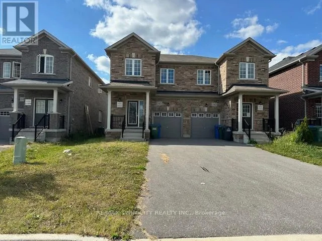 145 SEELEY STREET, Southgate, Ontario N0C1B0