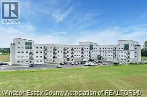 1900 6TH CONCESSION Unit# 415, LaSalle, Ontario N9H0P1