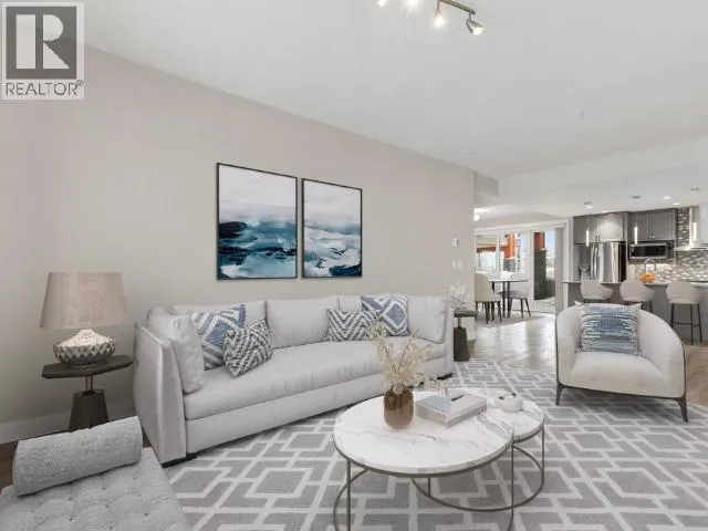 101-38 WATERFRONT PLACE, Whitehorse, Yukon Y1A0K7