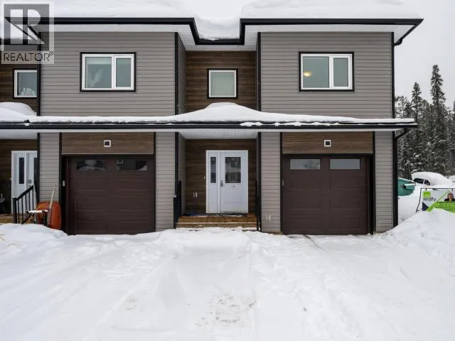 118-113 MALLARD WAY, Whitehorse, Yukon Y1A0J6