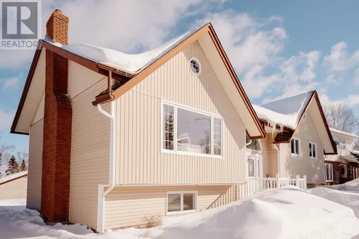 37 Raynham Avenue, Gander, Newfoundland & Labrador A1V2N2