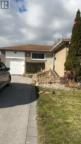 224 LIVINGSTON ROAD, Toronto (Guildwood), Ontario M1E1L7