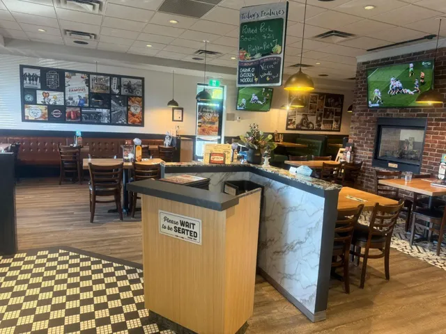 1598 CONFIDENTIAL, Abbotsford, British Columbia V0V0V0