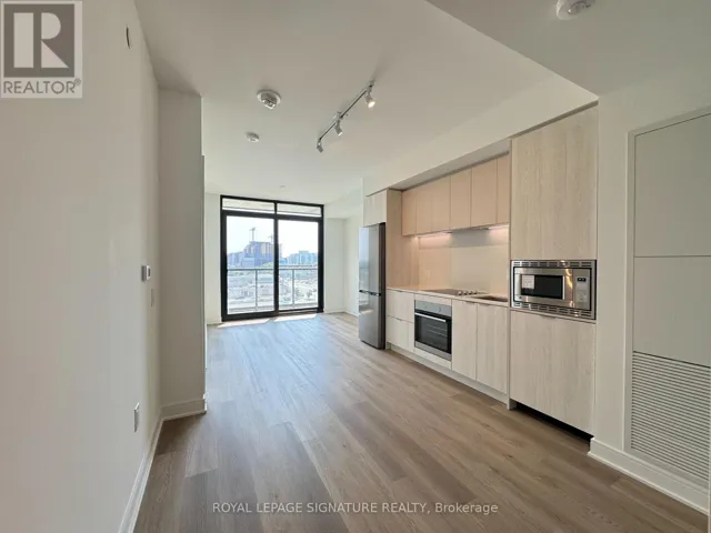 623 - 86 DUNDAS STREET E, Mississauga (Cooksville), Ontario L5A1W4