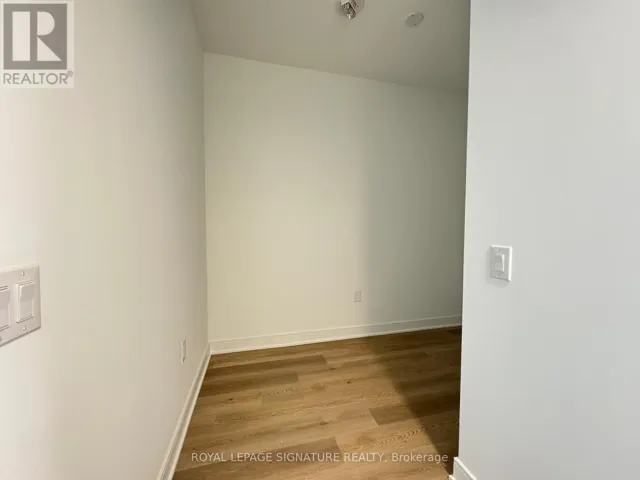 623 - 86 DUNDAS STREET E, Mississauga (Cooksville), Ontario L5A1W4