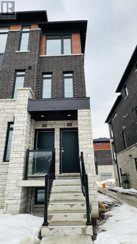 511 TIM MANLEY AVENUE, Caledon, Ontario L7C1Z9