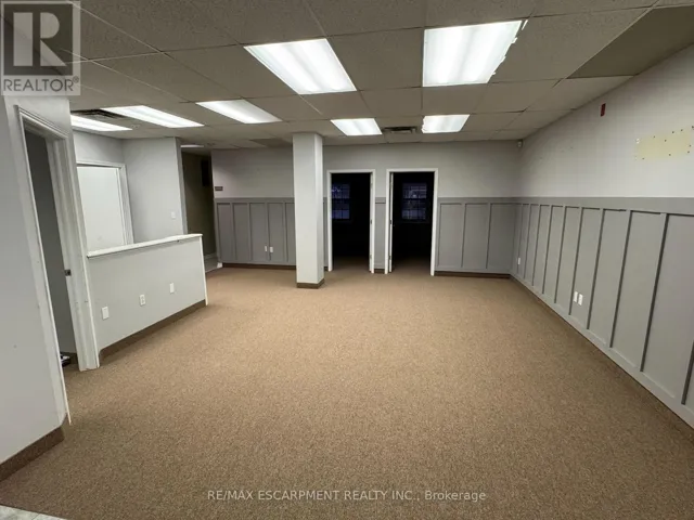 102 - 4100 VICTORIA AVENUE, Lincoln (Lincoln-Jordan/Vineland), Ontario L0R2C0