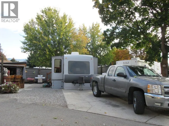 415 Commonwealth Road Unit# 727, Kelowna, British Columbia V4V1P4