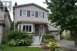 122 BRENTCLIFFE ROAD, Toronto (Leaside), Ontario M4G3Y9