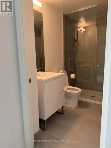 1410 - 1 QUARRINGTON LANE, Toronto (Banbury-Don Mills), Ontario M3C0S4