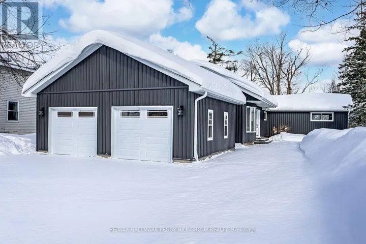 386 PETER STREET N, Orillia, Ontario L3V5A7