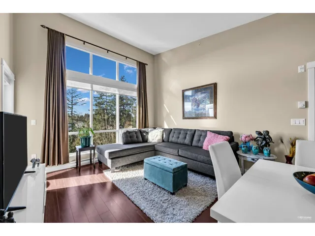 408 12039 64 AVENUE, Surrey, British Columbia V3W0R7