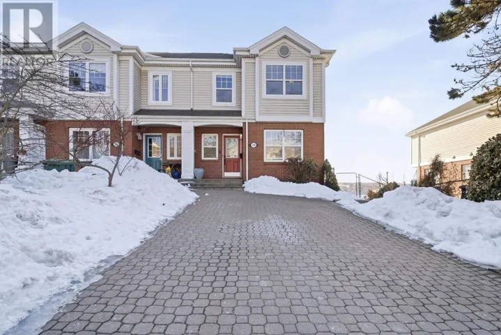 3790 Memorial Drive, Halifax Peninsula, Nova Scotia B3K6R6