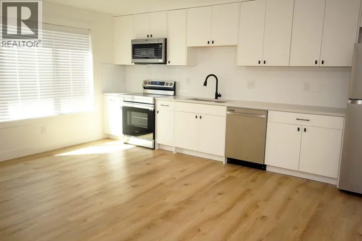 Basement-1242 PITT RIVER ROAD, Port Coquitlam, British Columbia V3C1N5