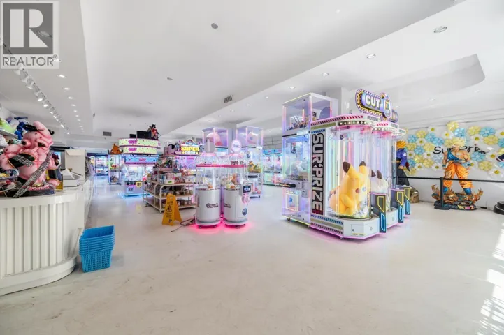 2159 W 41ST AVENUE, Vancouver, British Columbia V6M1Z6