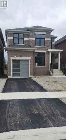 1320 DAVIS LOOP, Innisfil (Lefroy), Ontario L0L1W0