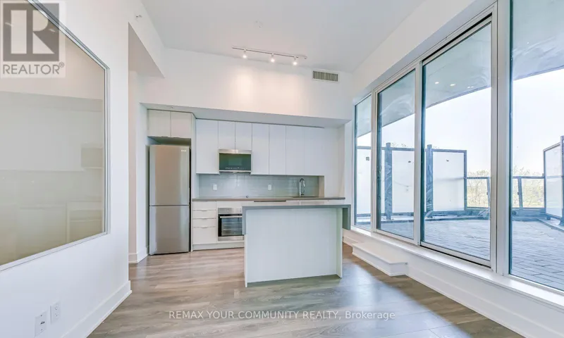 230 - 2485 TAUNTON ROAD, Oakville (RO River Oaks), Ontario L6H3R8