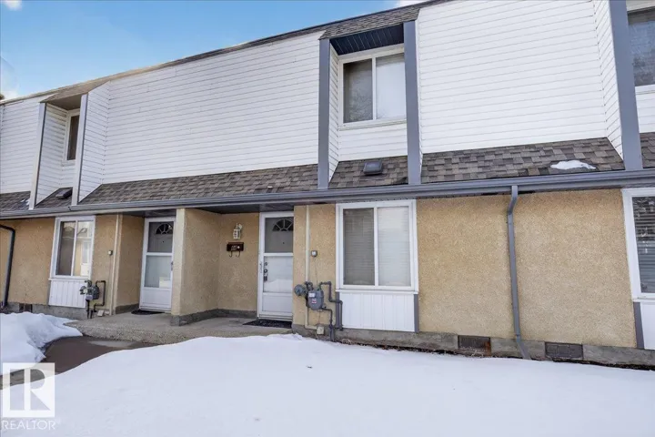 #G4 1 GARDEN GROVE GV NW, Edmonton, Alberta T6J2L3