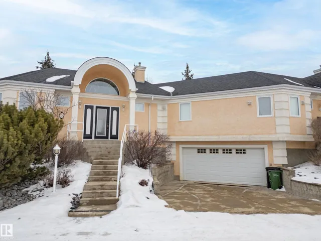#3 11809 9B AV NW, Edmonton, Alberta T6E1C5