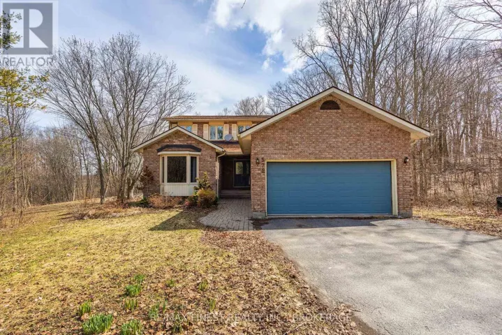 572 RIVER RIDGE DRIVE, Kingston (City North of 401), Ontario K0H1S0