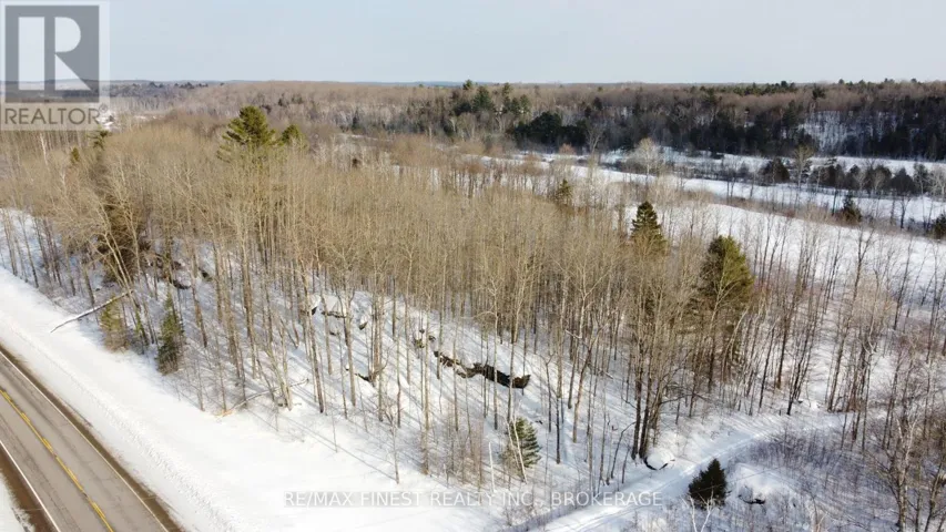 0 SCOTT ROAD, Frontenac (Frontenac Centre), Ontario K0H1B0