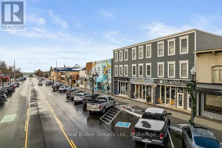 174 HIGH STREET, Saugeen Shores, Ontario N0H2L0