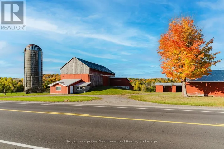 1478 COUNTY 23 ROAD, Alnwick/Haldimand, Ontario K0K2G0