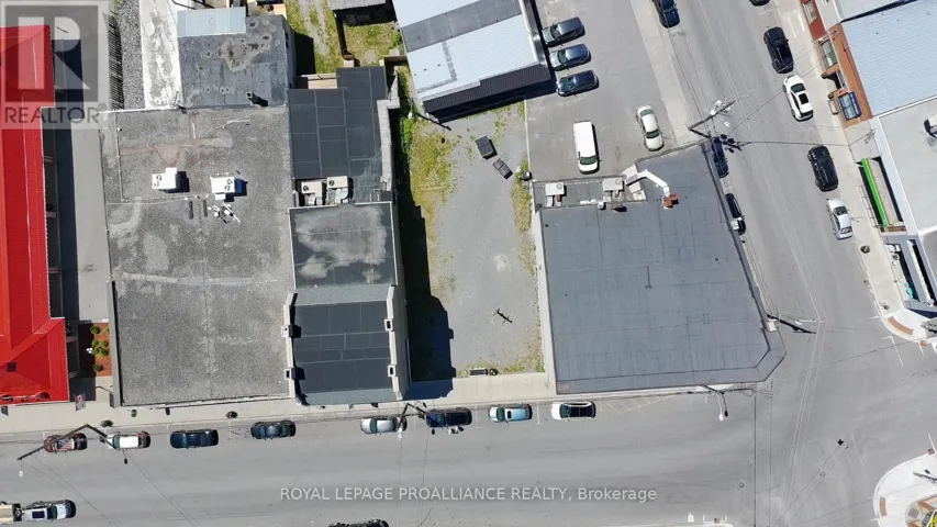 26-30 DURHAM STREET S, Centre Hastings, Ontario K0K2H0