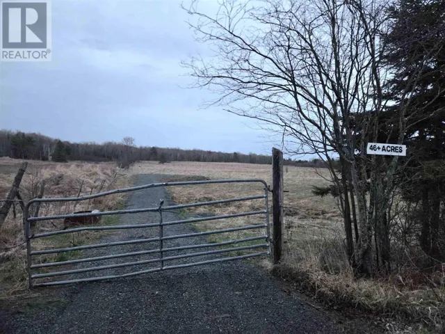 Lot 29 Braniff RD, Plummer Additional, Ontario P0R1C0
