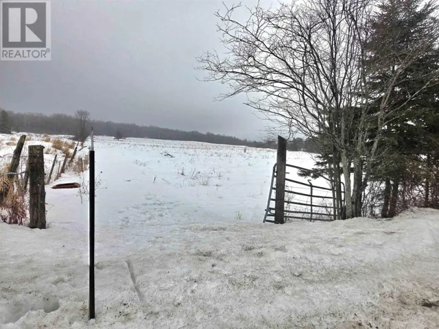 Lot 29 Braniff RD, Plummer Additional, Ontario P0R1C0
