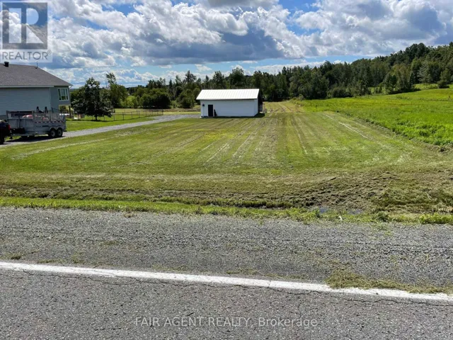 2130 DU GOLF ROAD, Clarence-Rockland, Ontario K0A1N0