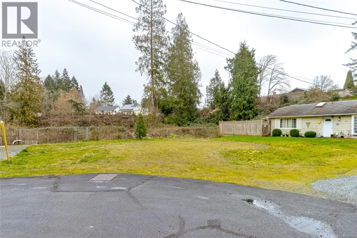 24 493 PIONEER Cres, Parksville, British Columbia V9P1V2