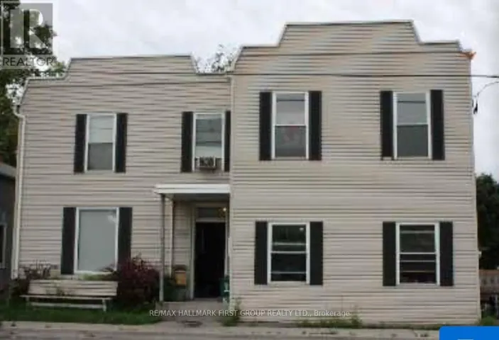 3 - 730 SIMCOE STREET S, Oshawa (Lakeview), Ontario L1H4M7