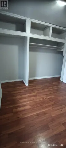 1240 NIAGARA STREET, Windsor, Ontario N9A3V6
