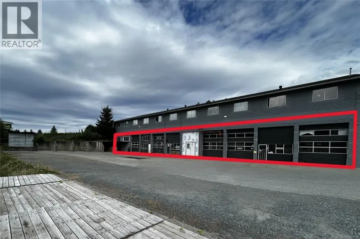 100 2935 Sprott Rd, Duncan, British Columbia V9L6B5