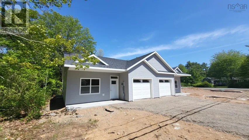 1435 Princess Crescent, Coldbrook, Nova Scotia B4R1B2
