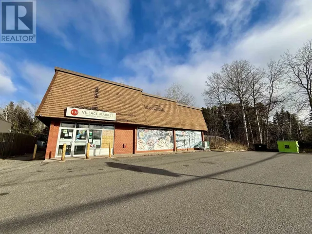 336 Wardrope AVE, Thunder Bay, Ontario P7G2H2