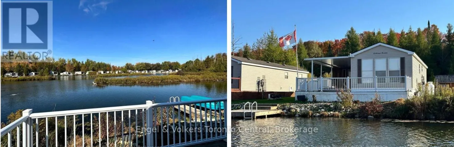 T103 - 7489 SIDEROAD 5 E, Wellington North, Ontario N0G2L0