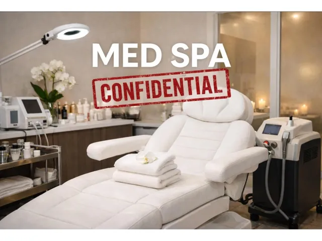 1600 CONFIDENTIAL, Surrey, British Columbia V0V0V0