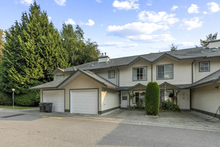 106 8655 KING GEORGE BOULEVARD, Surrey, British Columbia V3W5C4