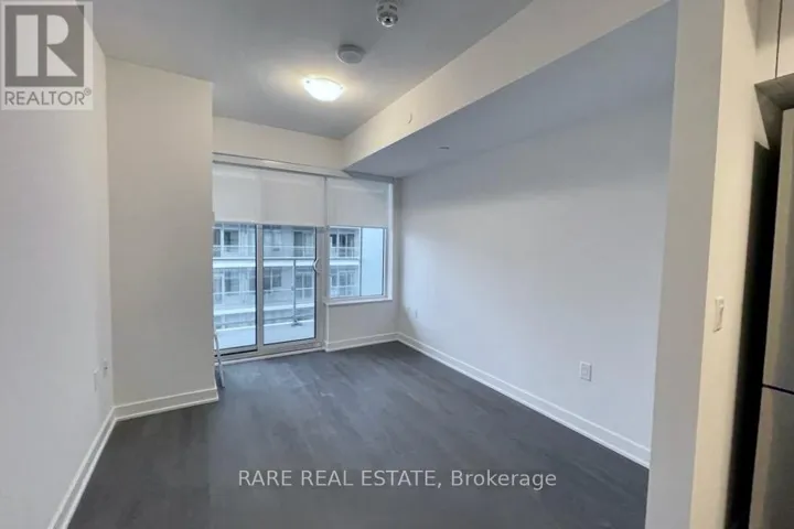 3014 - 195 REDPATH AVENUE, Toronto (Mount Pleasant West), Ontario M4P0E4