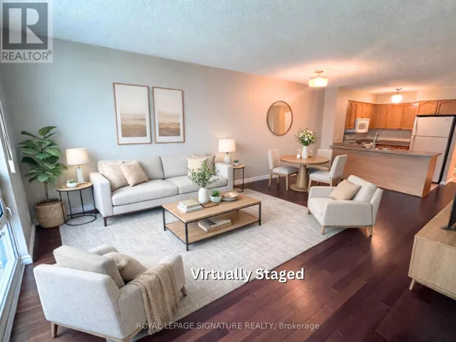 911 - 219 FORT YORK BOULEVARD, Toronto (Niagara), Ontario M5V1B1
