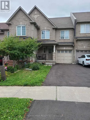 228 COLERIDGE DRIVE, Newmarket (Summerhill Estates), Ontario L3X2T6