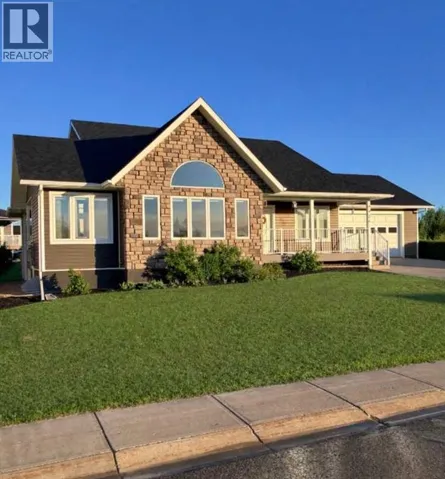 9926 110 Street, La Crete, Alberta T0H2H0