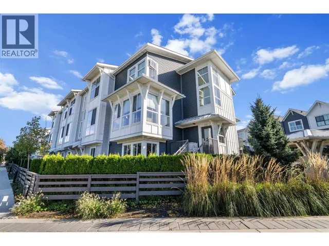 4656 ORCA WAY, Delta, British Columbia V4M0C9