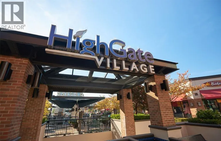 601 7088 SALISBURY AVENUE, Burnaby, British Columbia V5E0A4