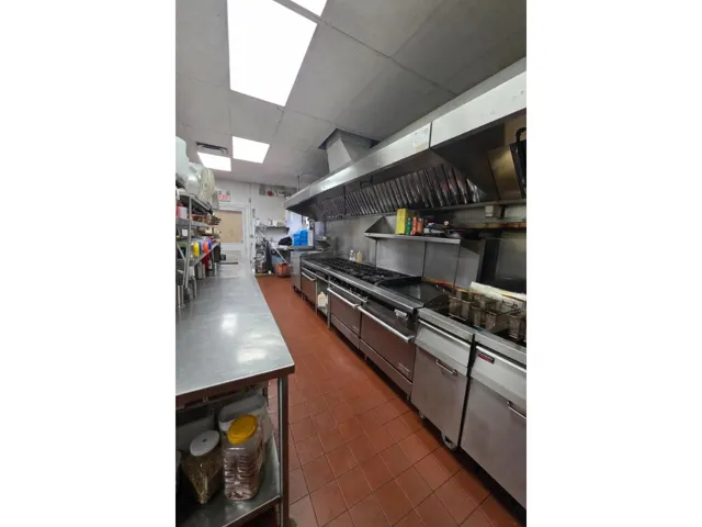 1599 CONFIDENTIAL STREET, Surrey, British Columbia V0V0V0