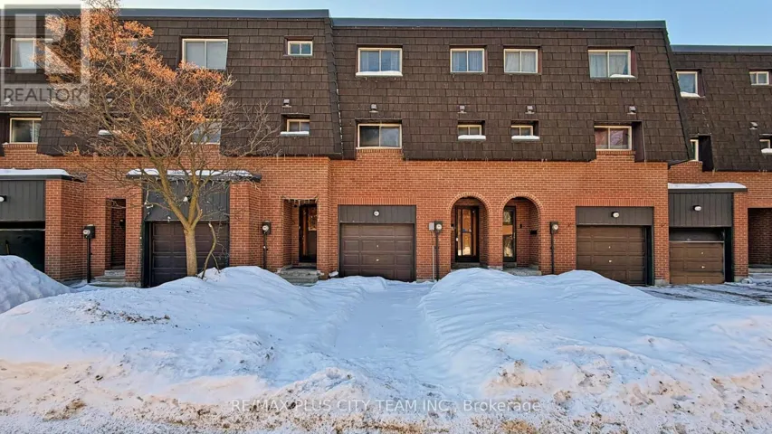 50 DARRAS COURT, Brampton (Southgate), Ontario L6T1W7