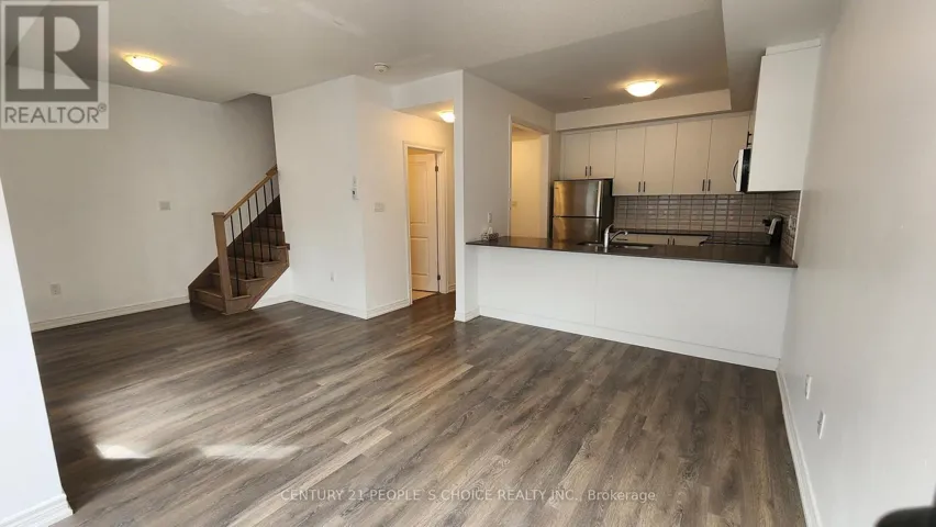 51 - 9450 THE GORE ROAD, Brampton (Bram East), Ontario L6P4P9